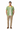 Look 9