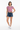 Look 9