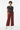Look 9
