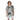 Look 9