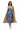 Look 9