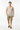 Look 9