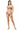 Look 9