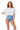 Look 9