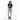 Look 9