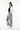 Look – Asian Model, Side