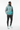 Look B – Athletic Male