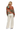 Look – Back, Linen Pants