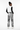 Look – Black Model, Back