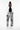Look – Black Model, Front
