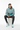 Look D – Latino Male