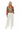 Look – Front, Linen Pants