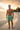 Look – Golden Hour Shoreline