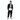 Lookbook full body
