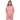 Loungewear Look