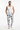 Loungewear Look