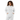 Loungewear Look