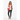 Love & The Outcome cardigan with leather leggings