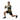 Lunge Pose