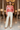Luxury Lobby Look