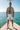 Luxury Yacht