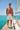Luxury Yacht
