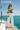 Luxury Yacht