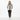 LYRICS Hoodie Female Look 1