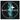 Macro Logo Detail