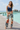 Maldives Pier Editorial