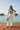 Maldives Resort Look