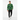 Male Athleisure Core