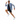 Male Athletic Performance Look