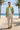 Male Beach Front