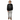 Male Black Chinos Look
