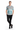 Male - Black Joggers