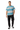 Male - Black Sweatpants