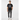 Male - black tee joggers