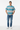 Male - Blue Jeans