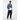 Male cargo pants