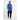 Male cargo pants