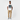 Male cargo utility look
