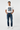 Male Dark Denim