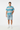 Male - Denim Shorts