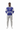 Male — Joggers