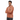 Male Look 2