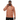 Male Look 5