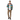 Male Model 3 - Khaki Chinos