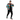 Male Model 4 - Track Pants