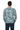 Male model - back view 2